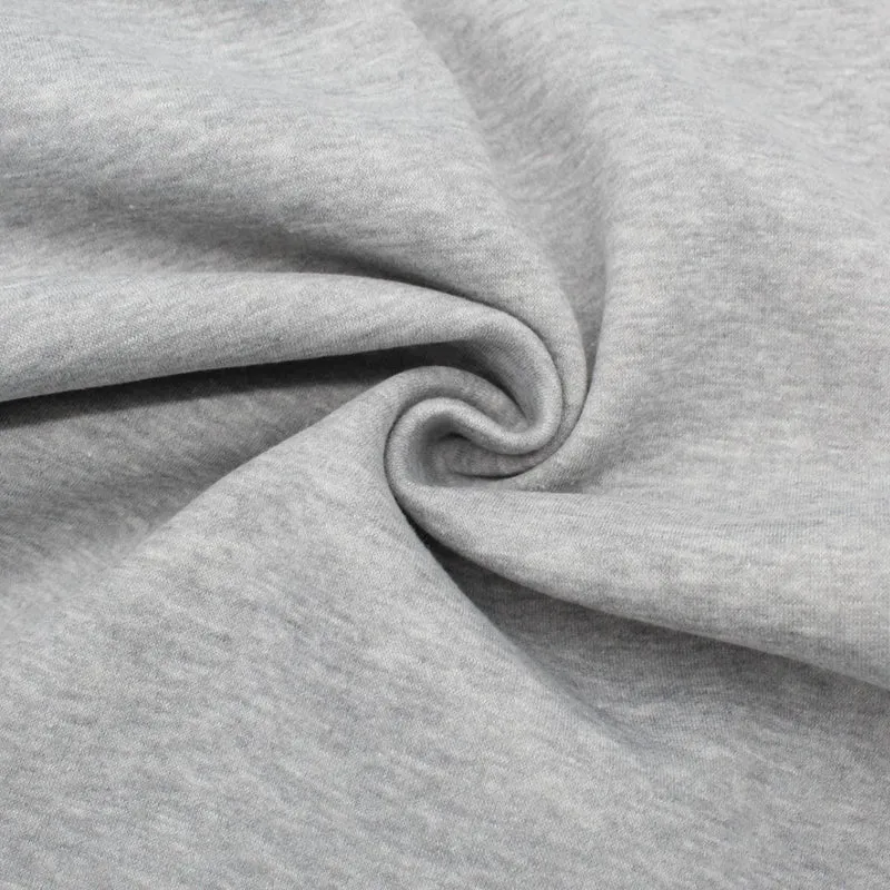 Wintersweat Heavy Jogging
