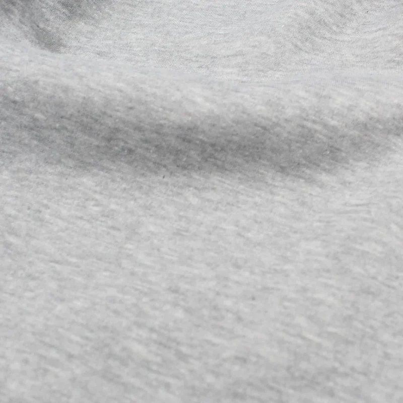 Wintersweat Heavy Jogging
