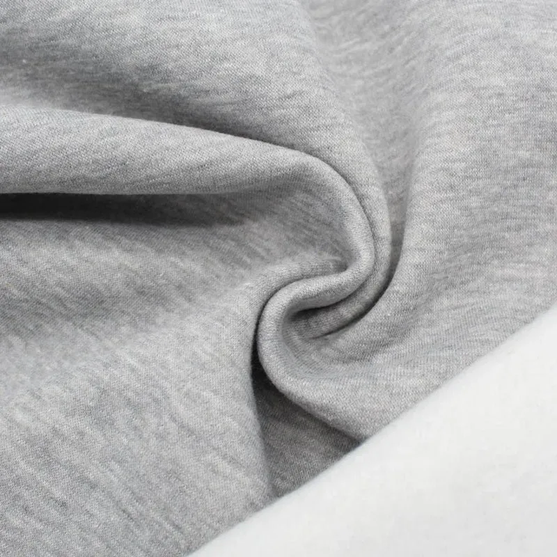 Wintersweat Heavy Jogging