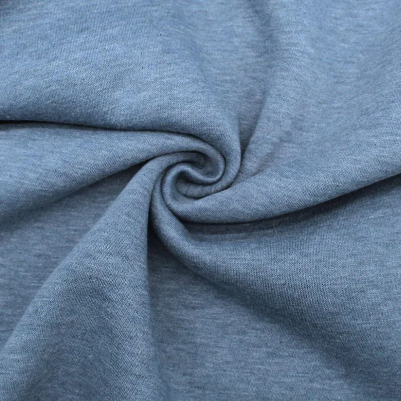 Wintersweat Heavy Jogging