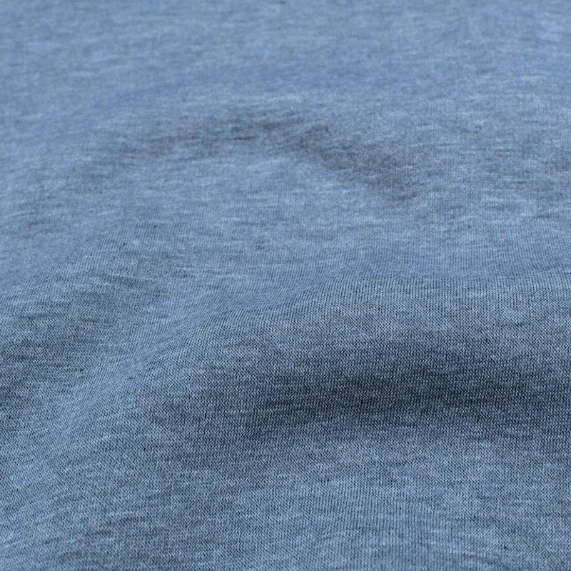 Wintersweat Heavy Jogging