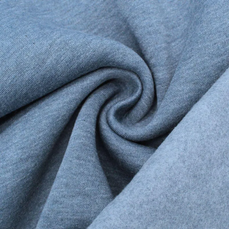 Wintersweat Heavy Jogging