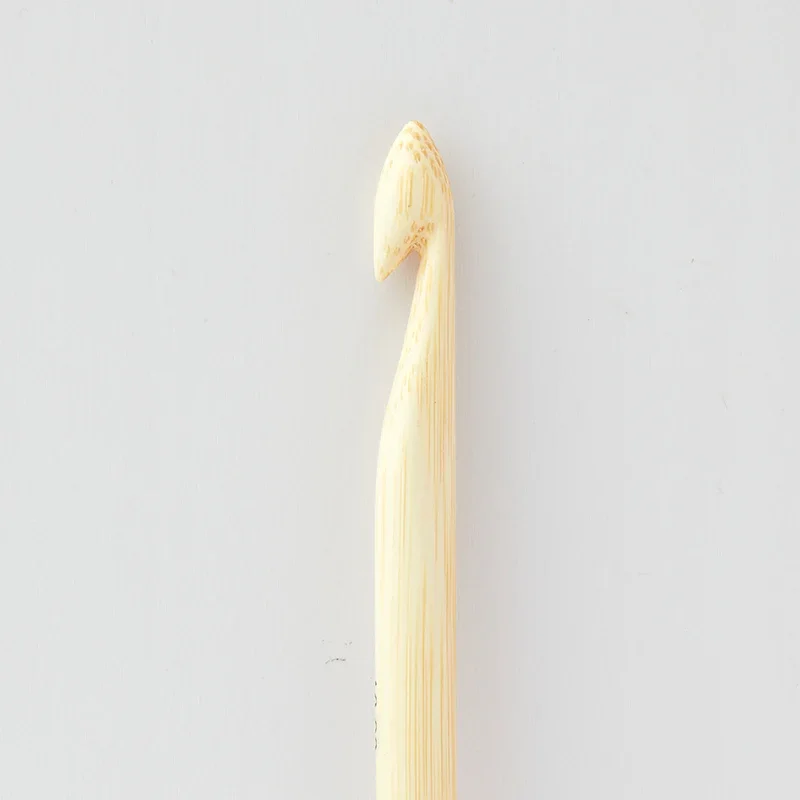 Knit Pro Häkelnadel 8 mm