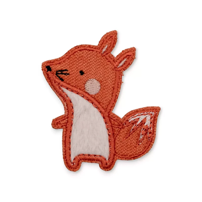 Prym Applikation kleiner Fuchs