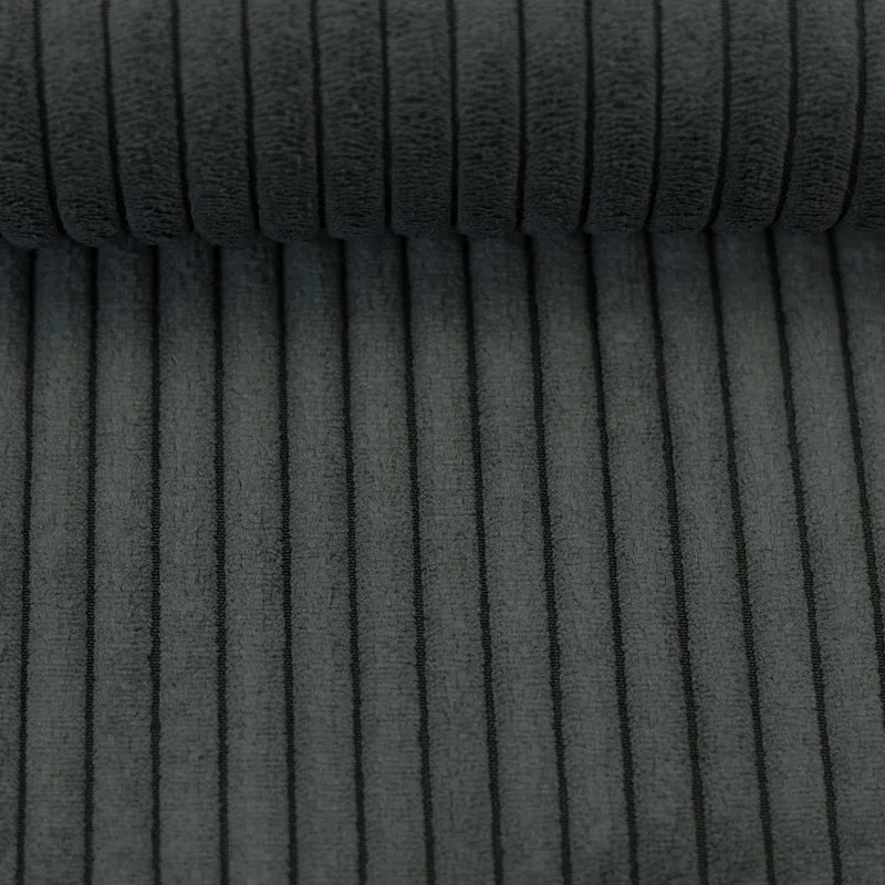 Breitcord „Wanja“ Swafing khaki
