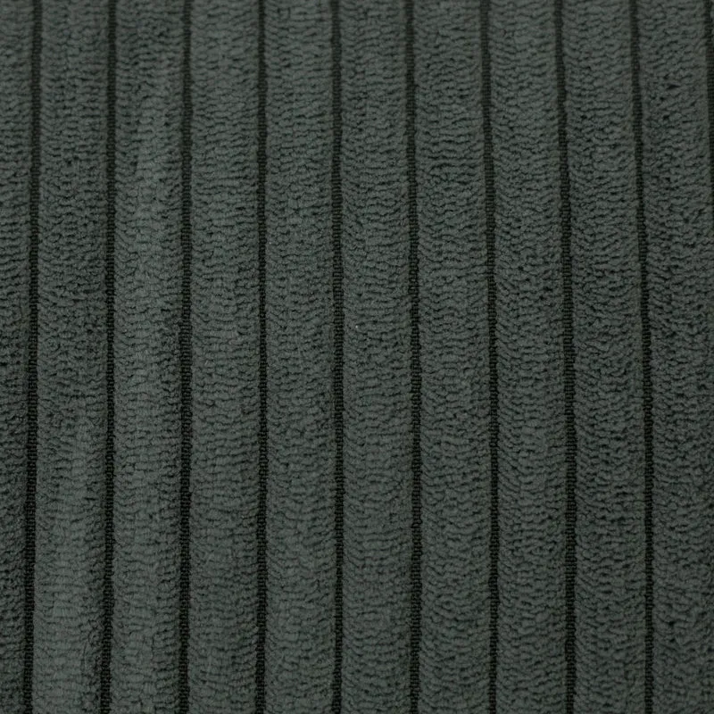 Breitcord „Wanja“ Swafing khaki