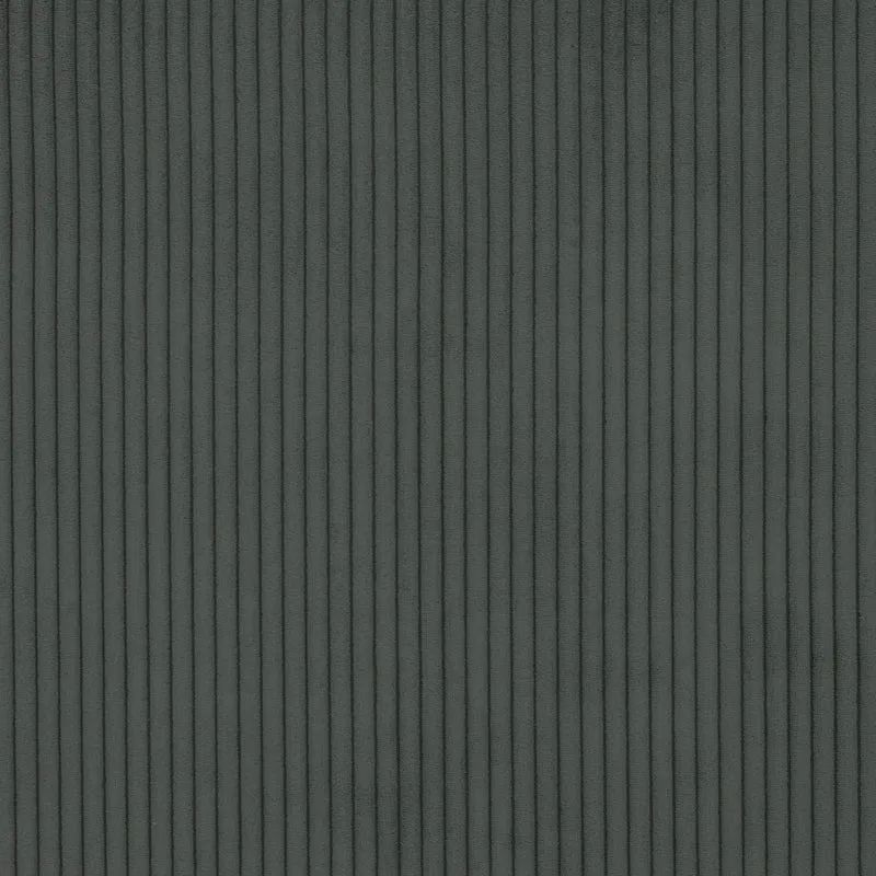 Breitcord „Wanja“ Swafing khaki