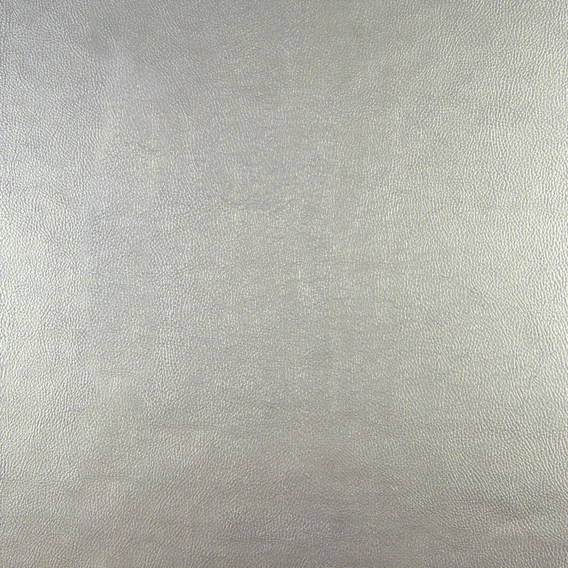 Swafing Rex Kunstleder – dunkelbraun