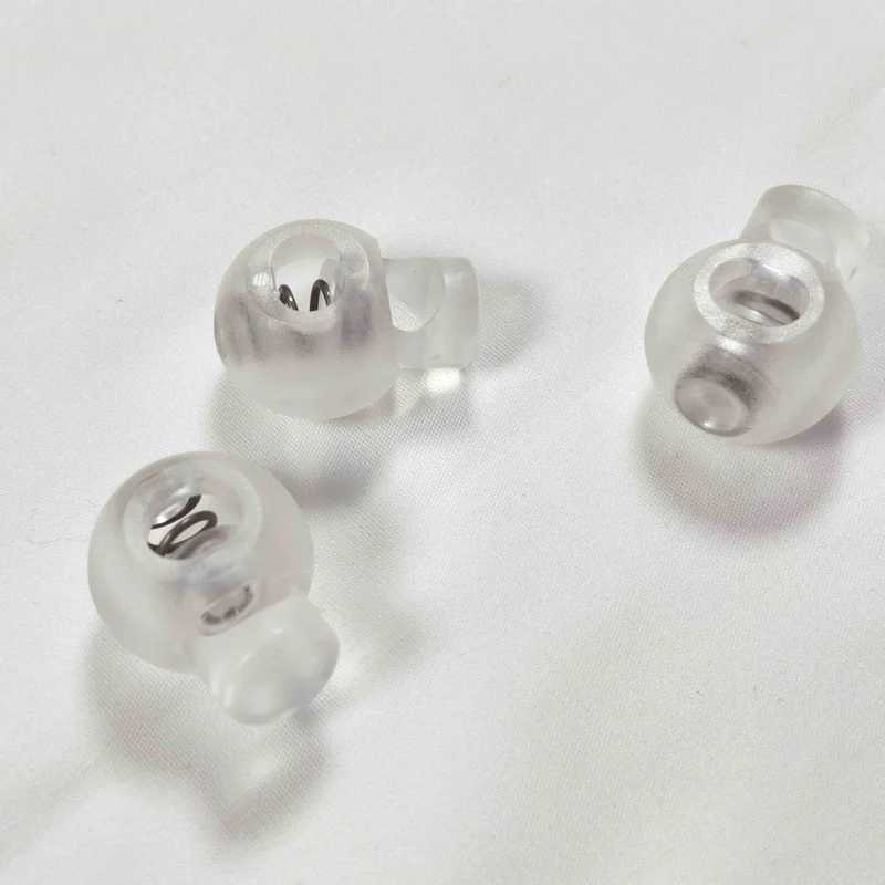 Kordelstopper 8 mm