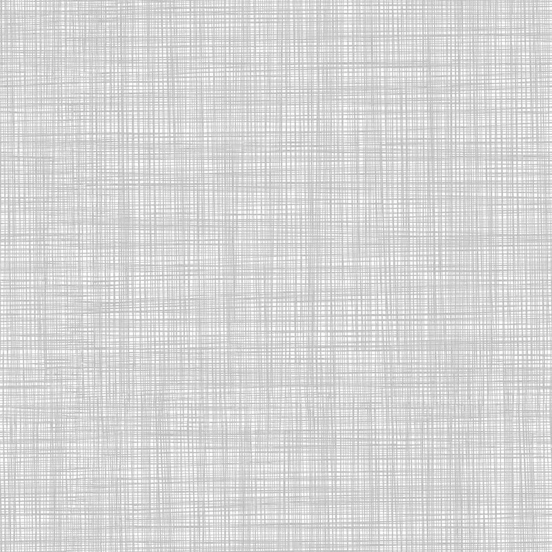 Northcott, Patrick Lose, Wintry Lustre, Silver Screen, Silver Metallic