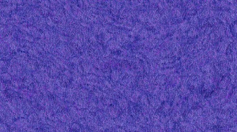 Northcott, Coral Reef, Coral Texture, Purple