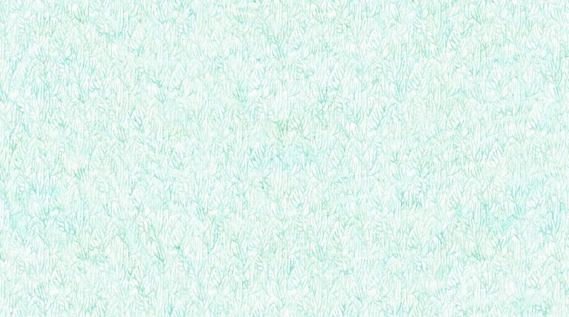 Northcott, Coral Reef, Coral Texture, Light Blue