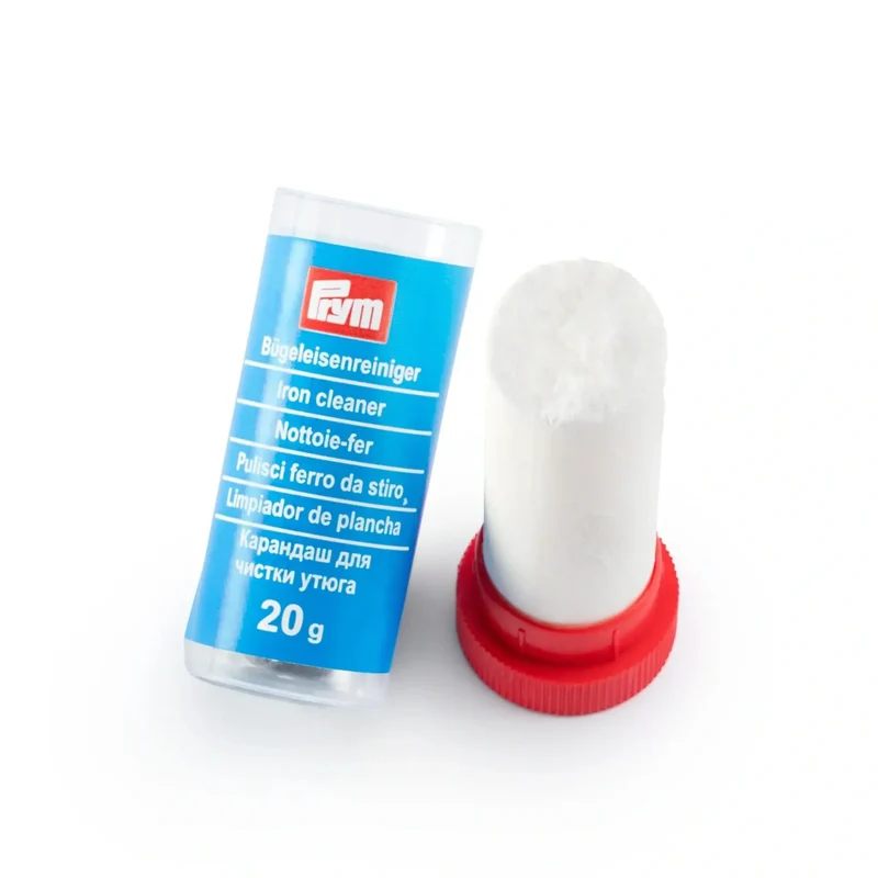 Prym Bügeleisenreiniger 20 g