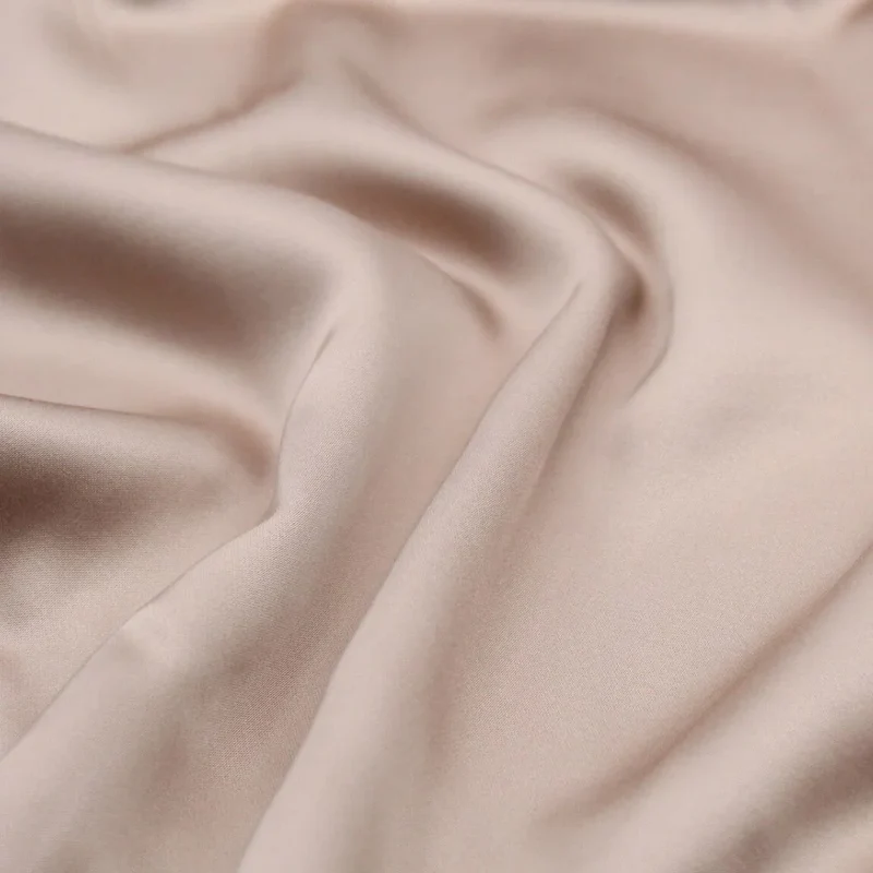 Viskose Satin