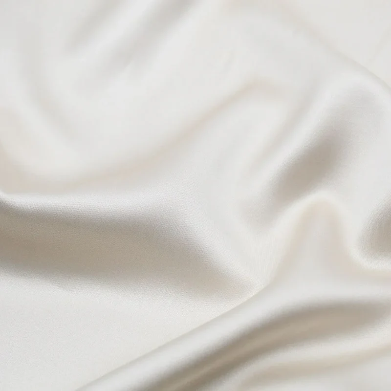 Viskose Satin