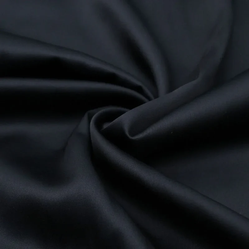 Viskose Satin
