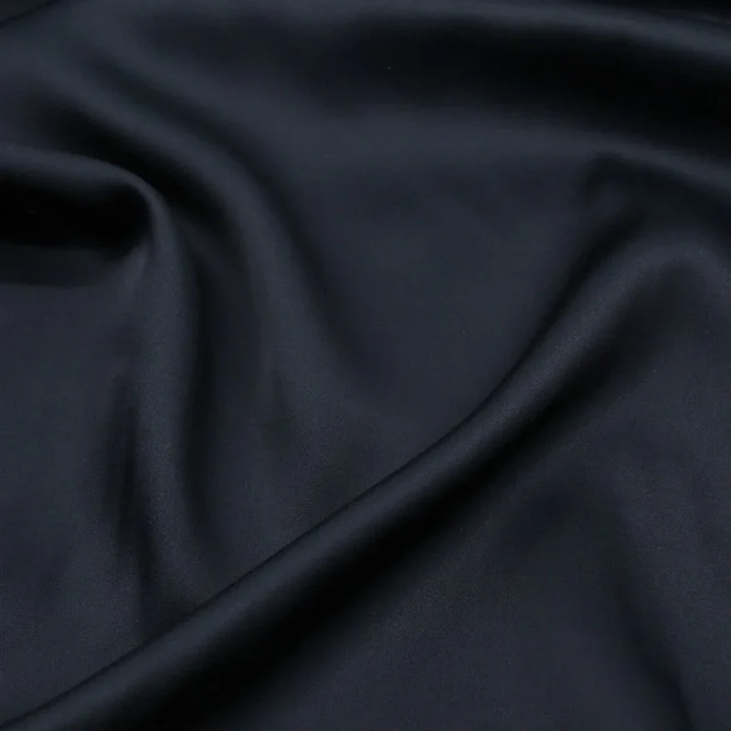 Viskose Satin