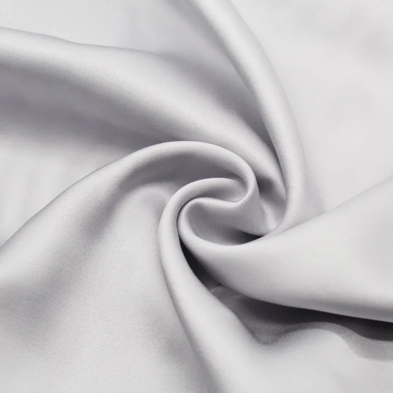 Viskose Satin