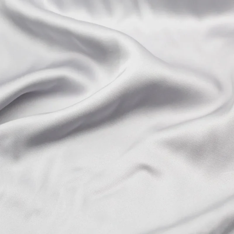 Viskose Satin