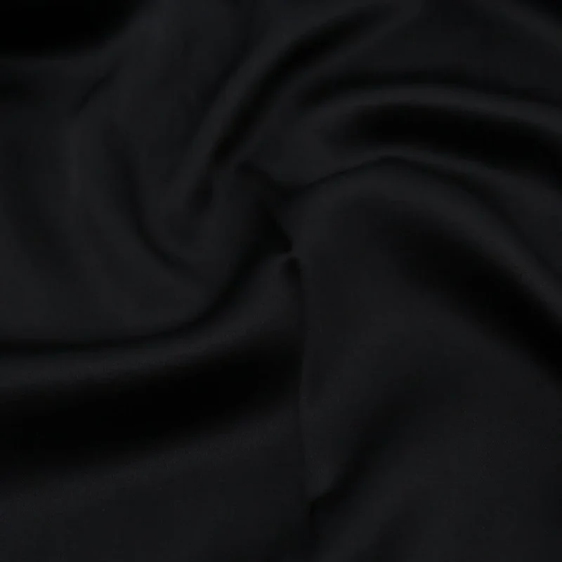 Viskose Satin