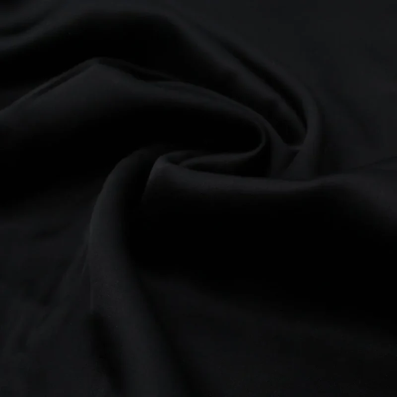 Viskose Satin