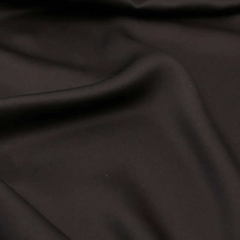 Viskose Satin