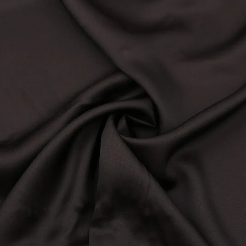 Viskose Satin