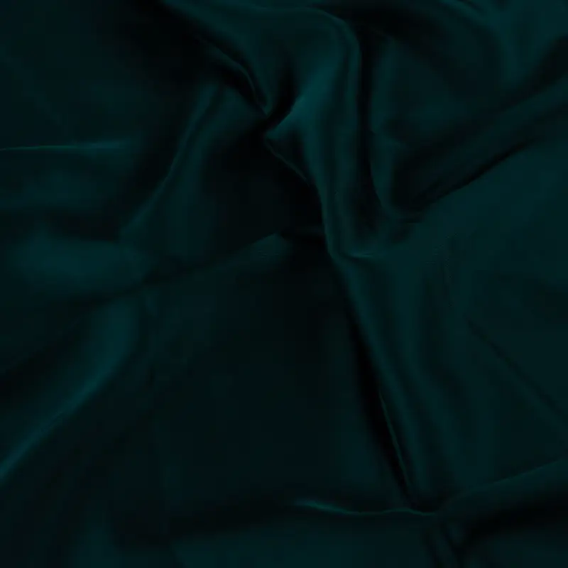 Viskose Satin