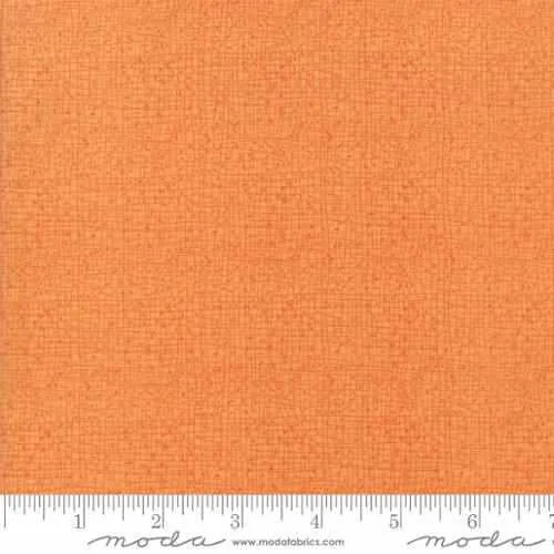 Moda, Thatched, Citrus