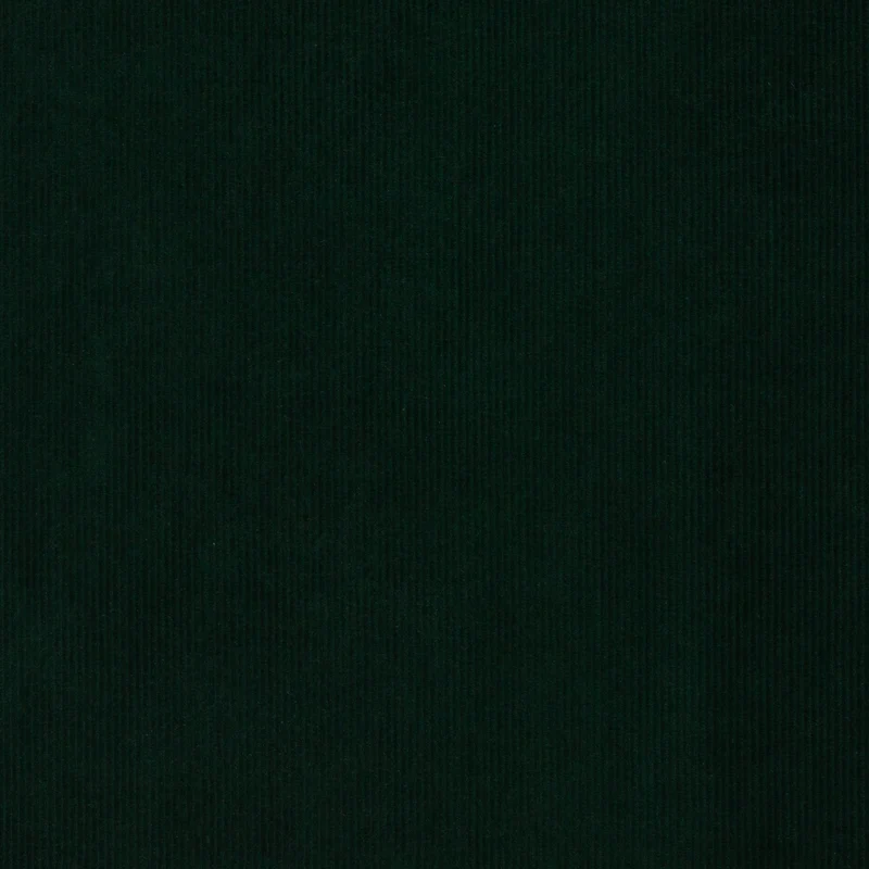 Cordjersey / Nicky Uni Juna von Swafing dunkelgrün