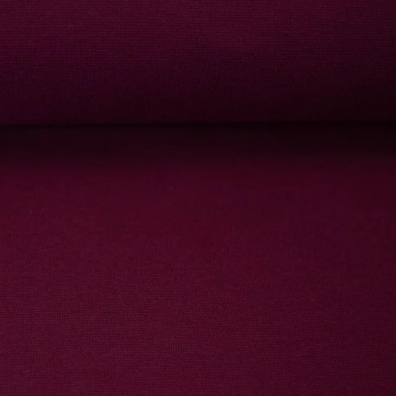 Bündchen Heike Swafing bordeaux