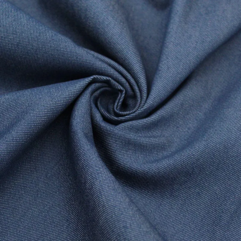 Jeansstoff