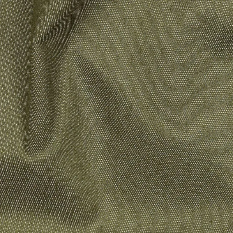 Jeansstoff