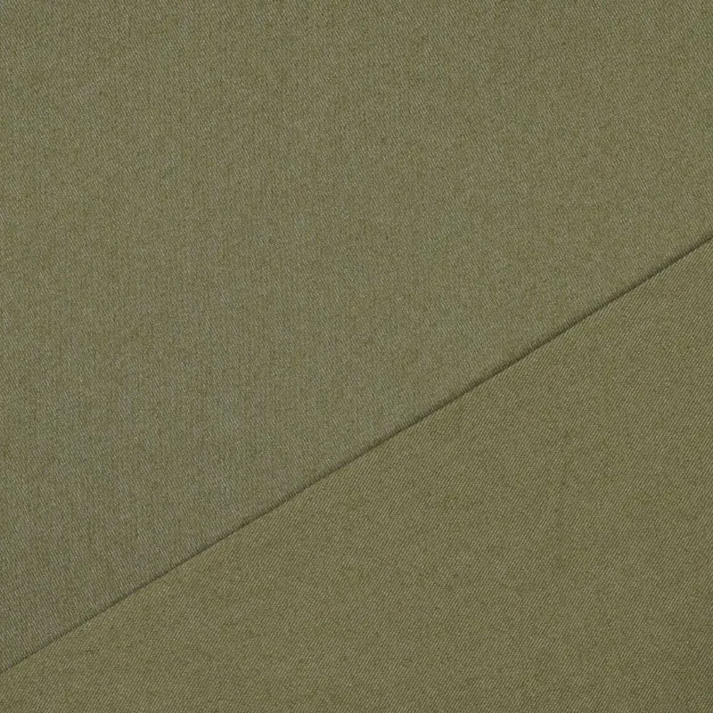 Jeansstoff