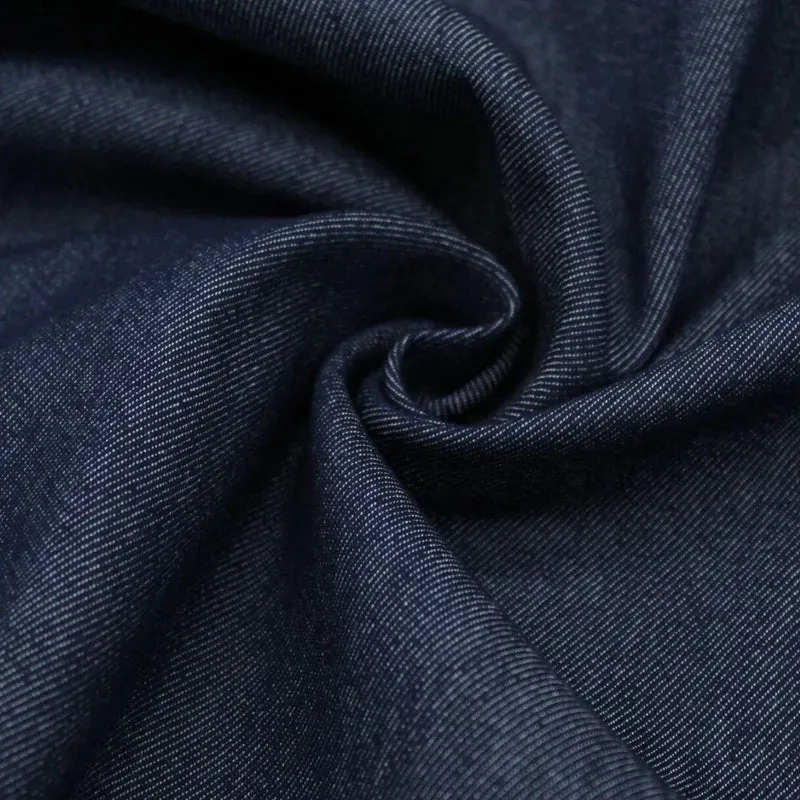 Jeansstoff