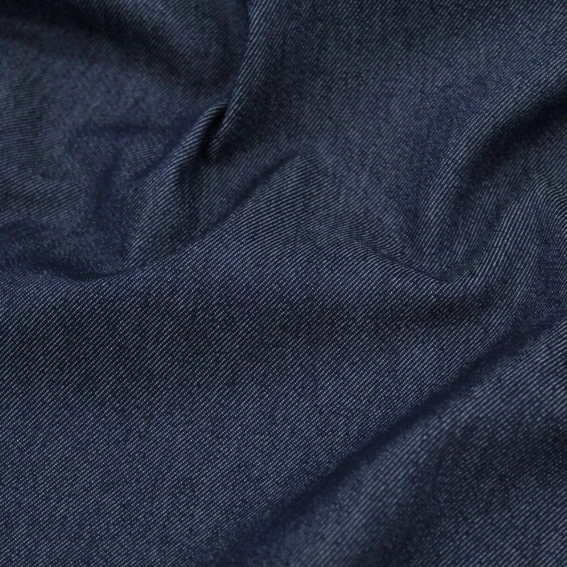 Jeansstoff
