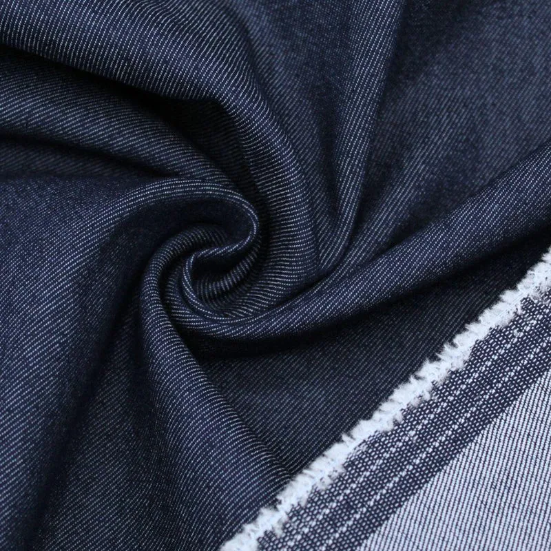 Jeansstoff