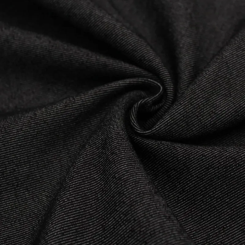 Jeansstoff