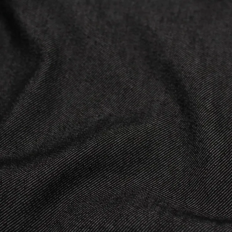 Jeansstoff
