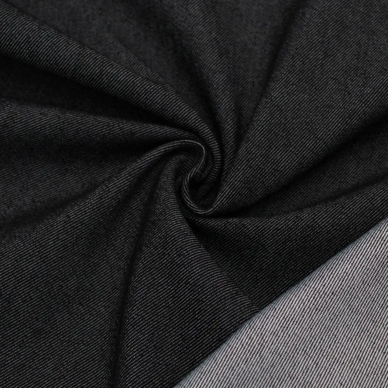 Jeansstoff