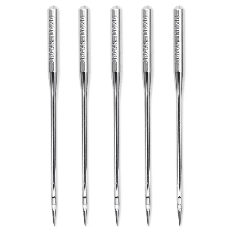 Prym Nähmaschinennadeln 130/705 "Standard" Stärke 70