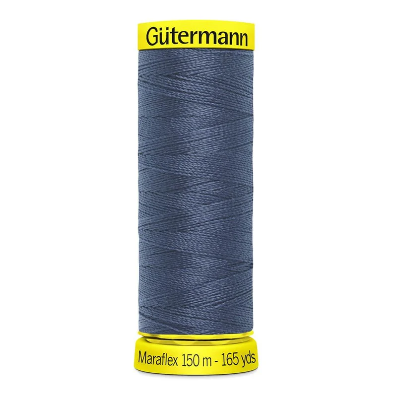 Gütermann Maraflex 150m