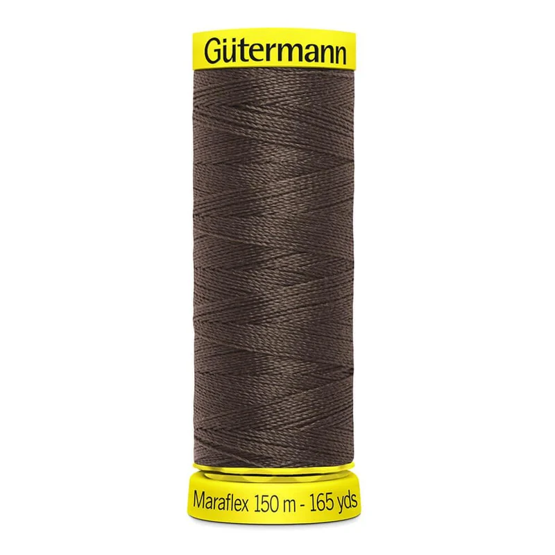 Gütermann Maraflex 150m