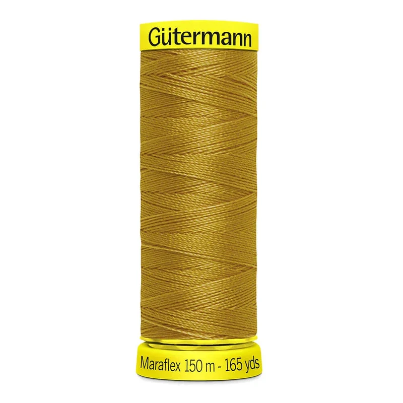 Gütermann Maraflex 150m