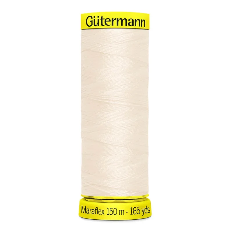 Gütermann Maraflex 150m