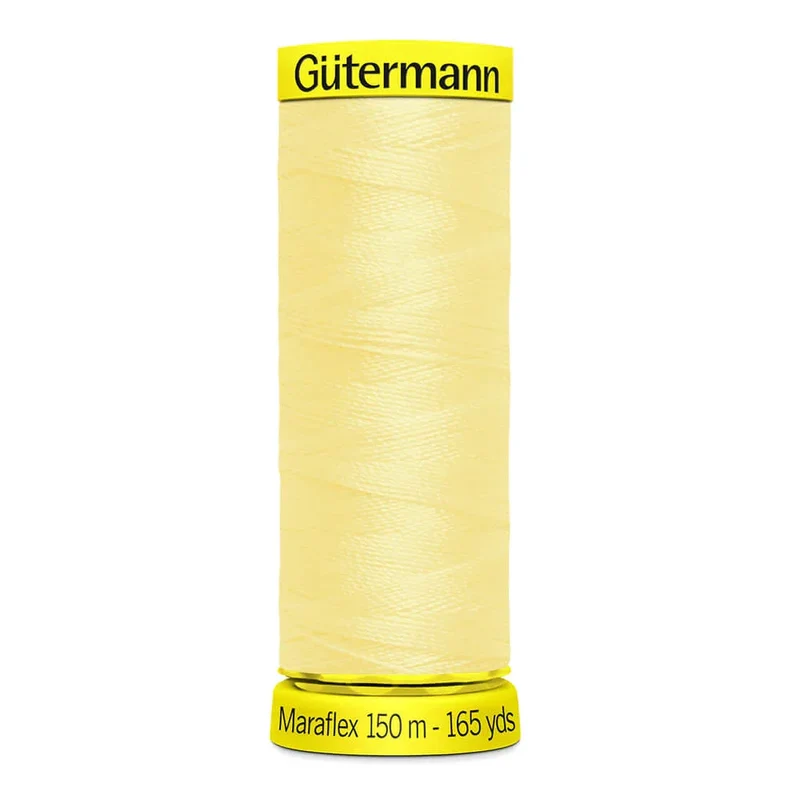 Gütermann Maraflex 150m