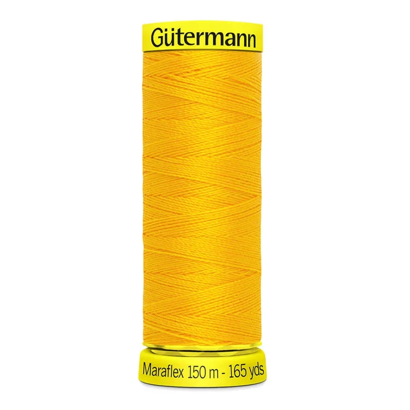 Gütermann Maraflex 150m