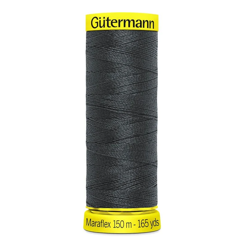 Gütermann Maraflex 150m