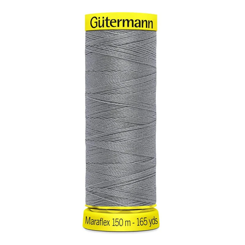 Gütermann Maraflex 150m