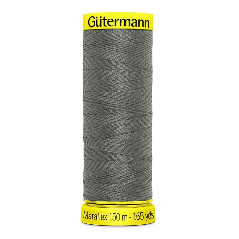 Gütermann Maraflex 150m